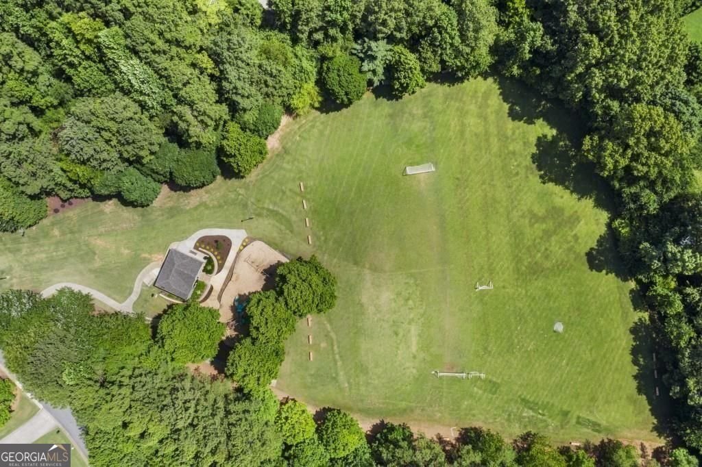 155 Brightmore Way Johns Creek - Photo 97