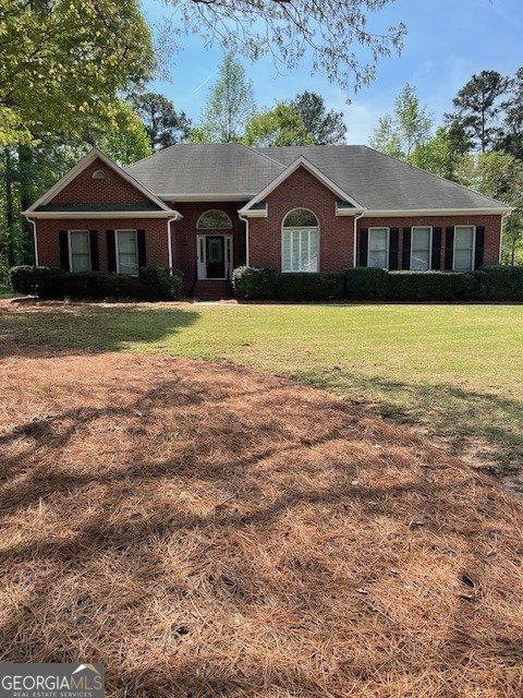 1316 Lake Forest Lane McDonough - Photo 1