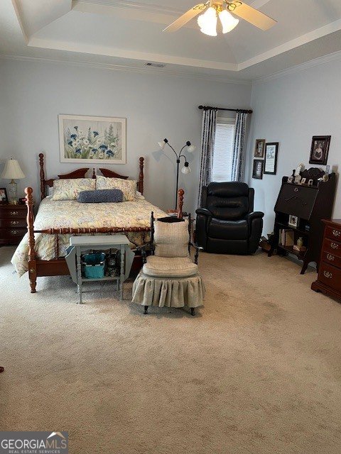 1316 Lake Forest Lane McDonough - Photo 13