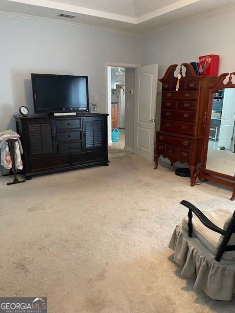 1316 Lake Forest Lane McDonough - Photo 14