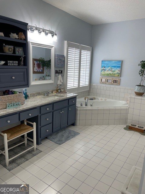 1316 Lake Forest Lane McDonough - Photo 15