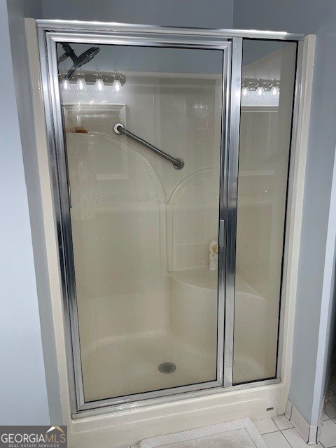 1316 Lake Forest Lane McDonough - Photo 16