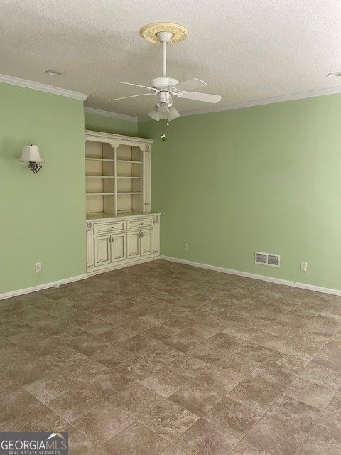 1316 Lake Forest Lane McDonough - Photo 18