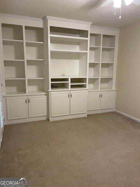 1316 Lake Forest Lane McDonough - Photo 19