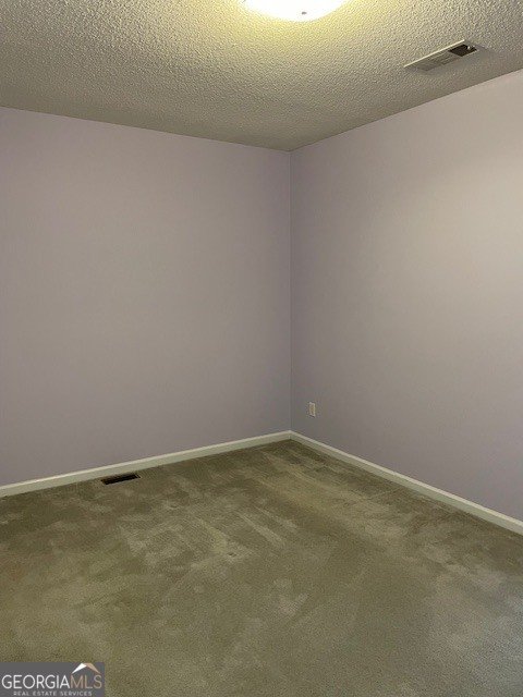 1316 Lake Forest Lane McDonough - Photo 20