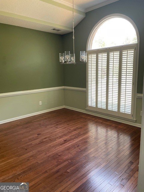 1316 Lake Forest Lane McDonough - Photo 9