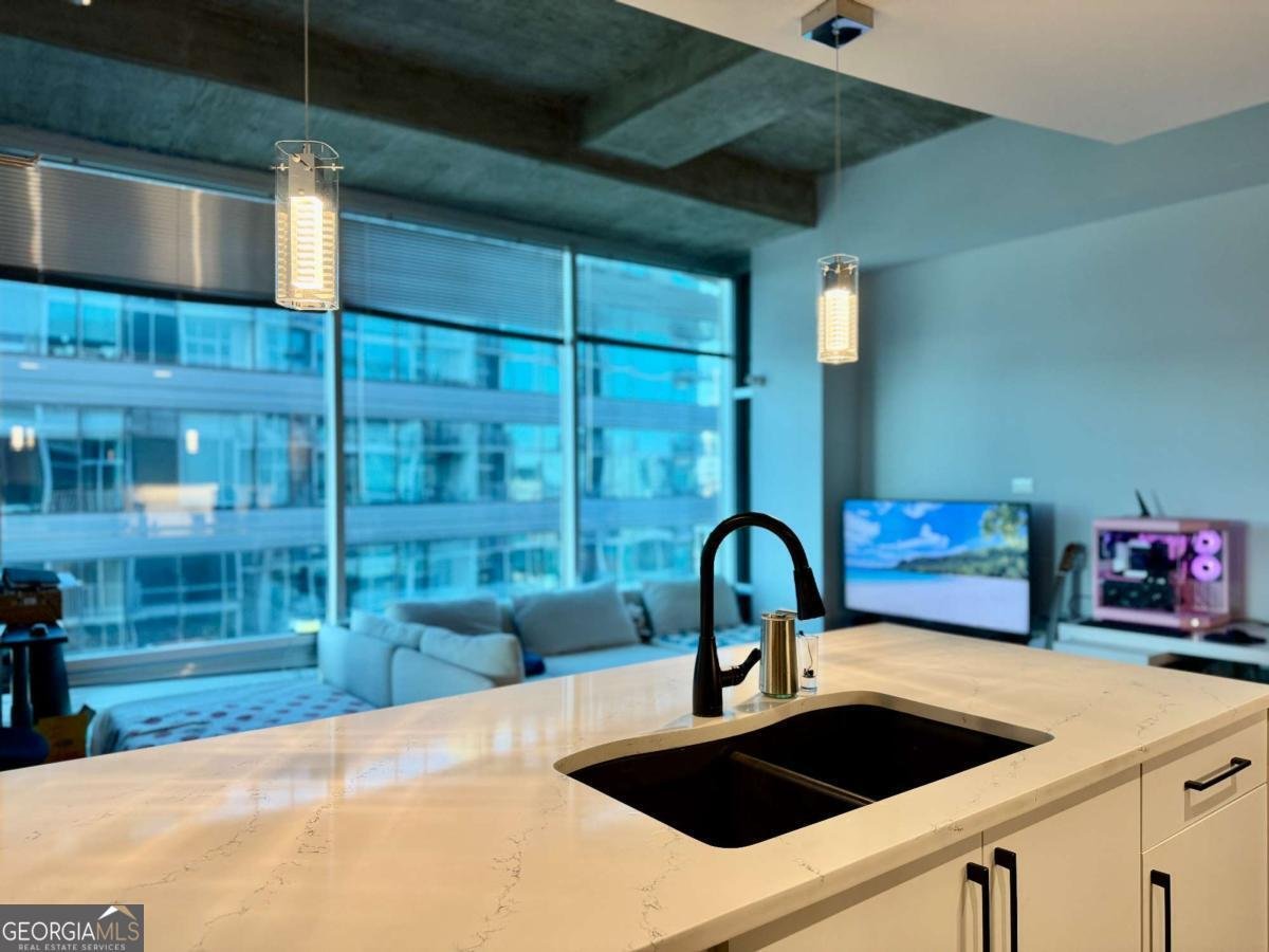 923 Peachtree Street Atlanta - Photo 11