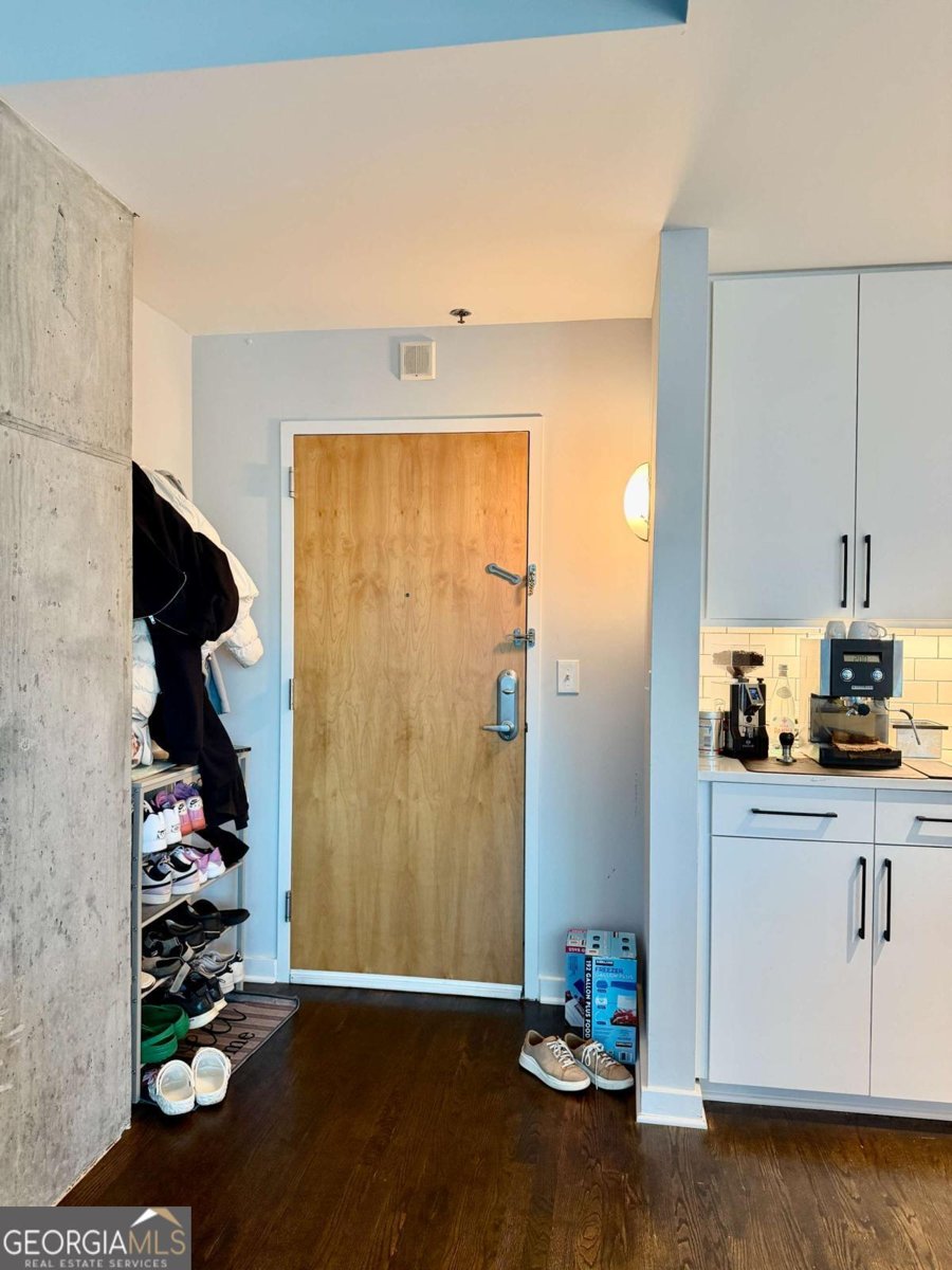 923 Peachtree Street Atlanta - Photo 14