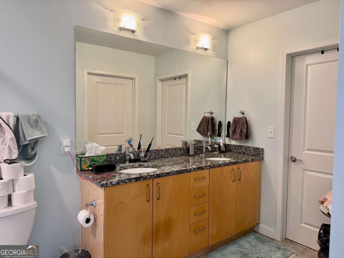 923 Peachtree Street Atlanta - Photo 18