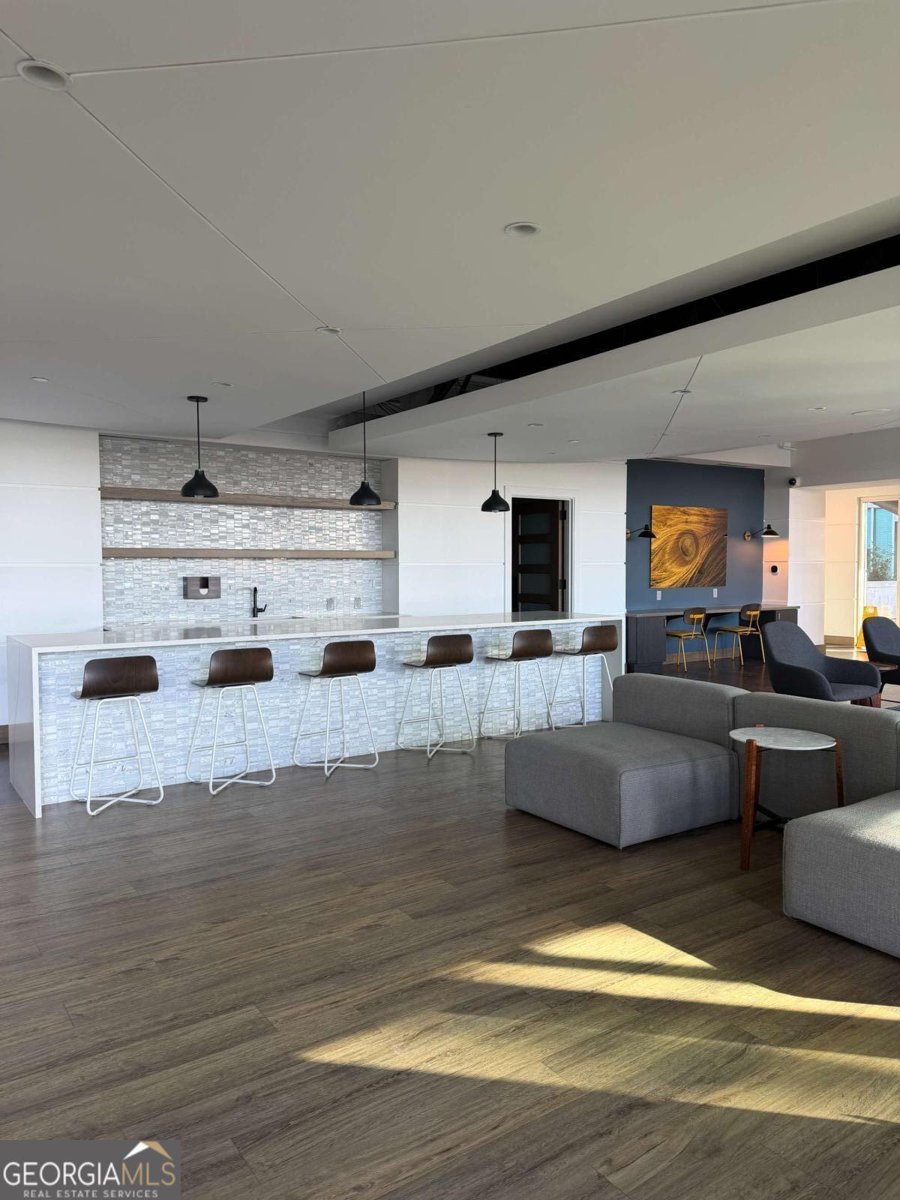 923 Peachtree Street Atlanta - Photo 25