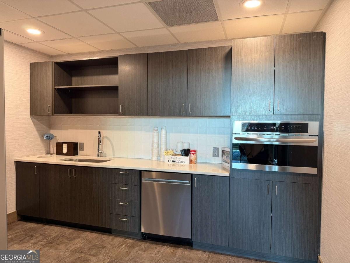 923 Peachtree Street Atlanta - Photo 26