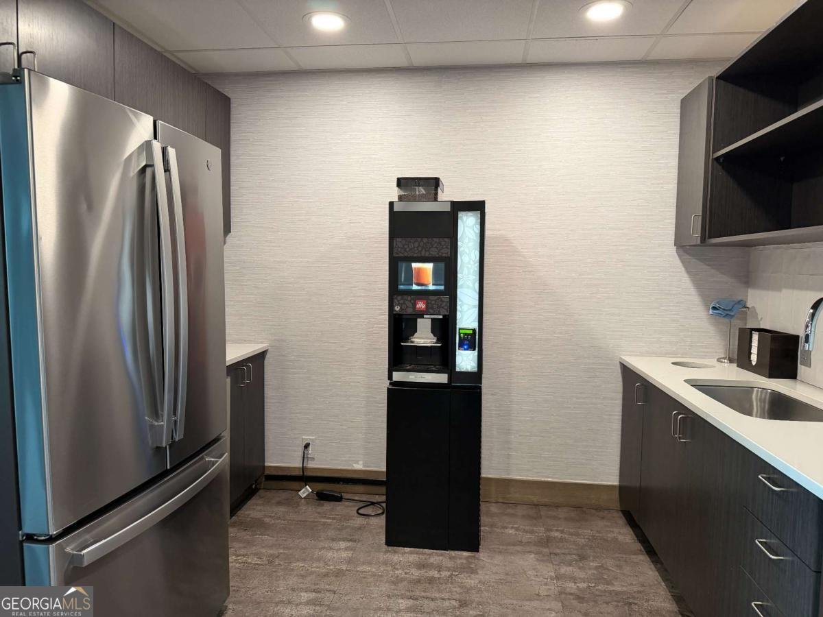 923 Peachtree Street Atlanta - Photo 27