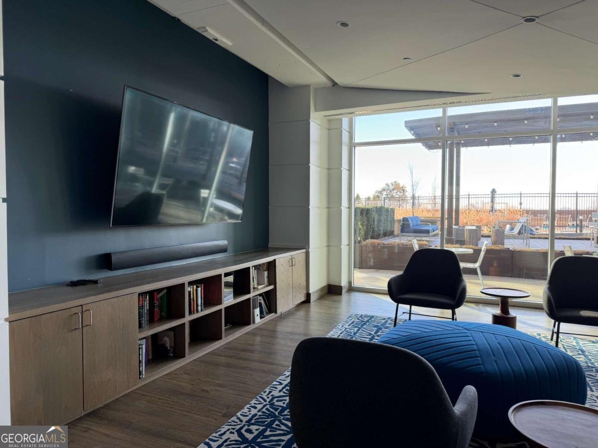 923 Peachtree Street Atlanta - Photo 28