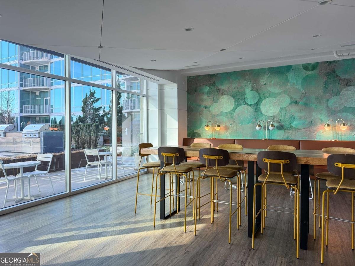 923 Peachtree Street Atlanta - Photo 29