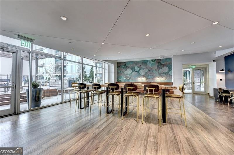 923 Peachtree Street Atlanta - Photo 39