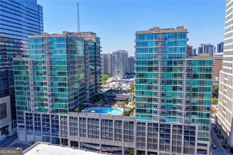 923 Peachtree Street Atlanta - Photo 45