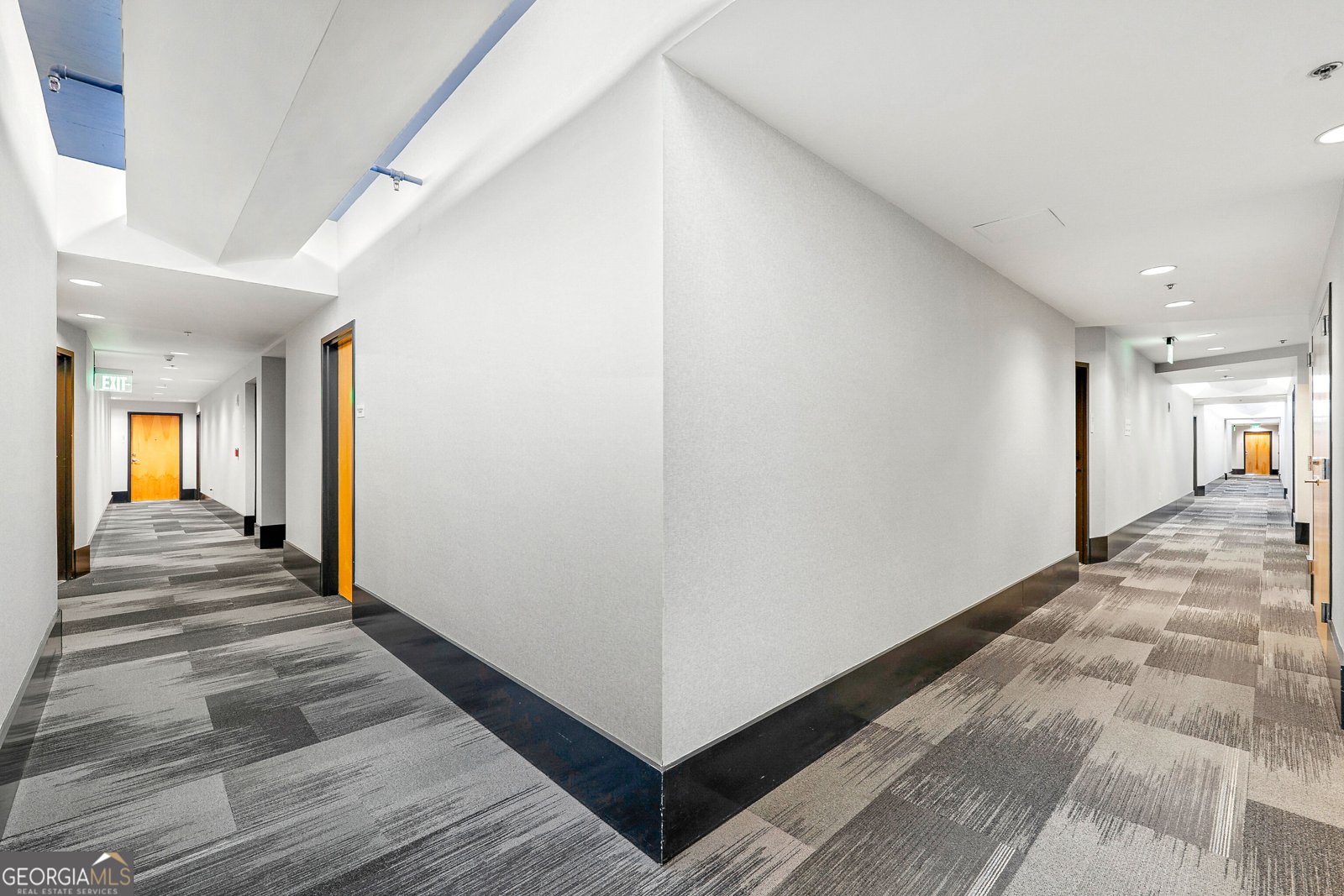 923 Peachtree Street Atlanta - Photo 47