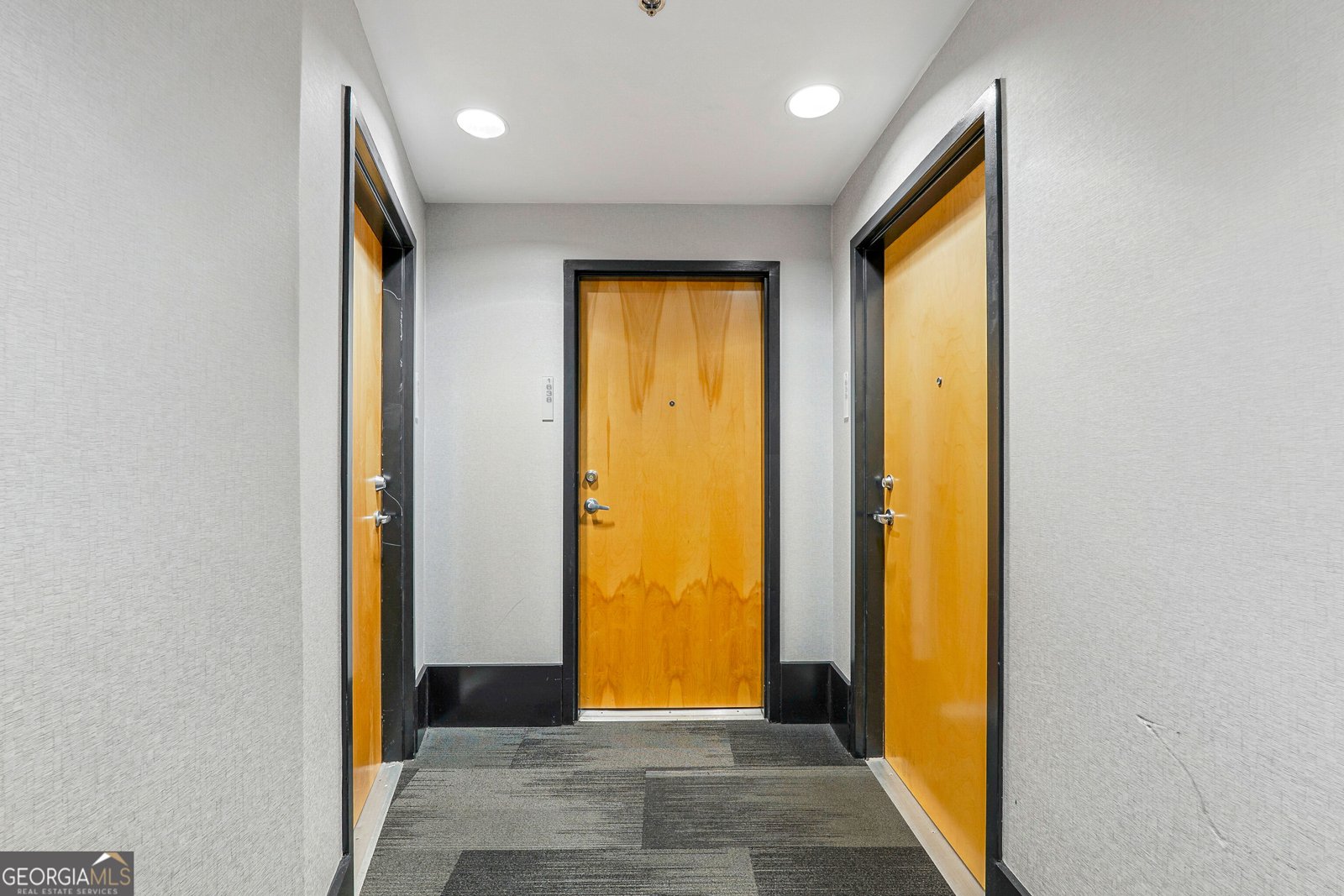 923 Peachtree Street Atlanta - Photo 48