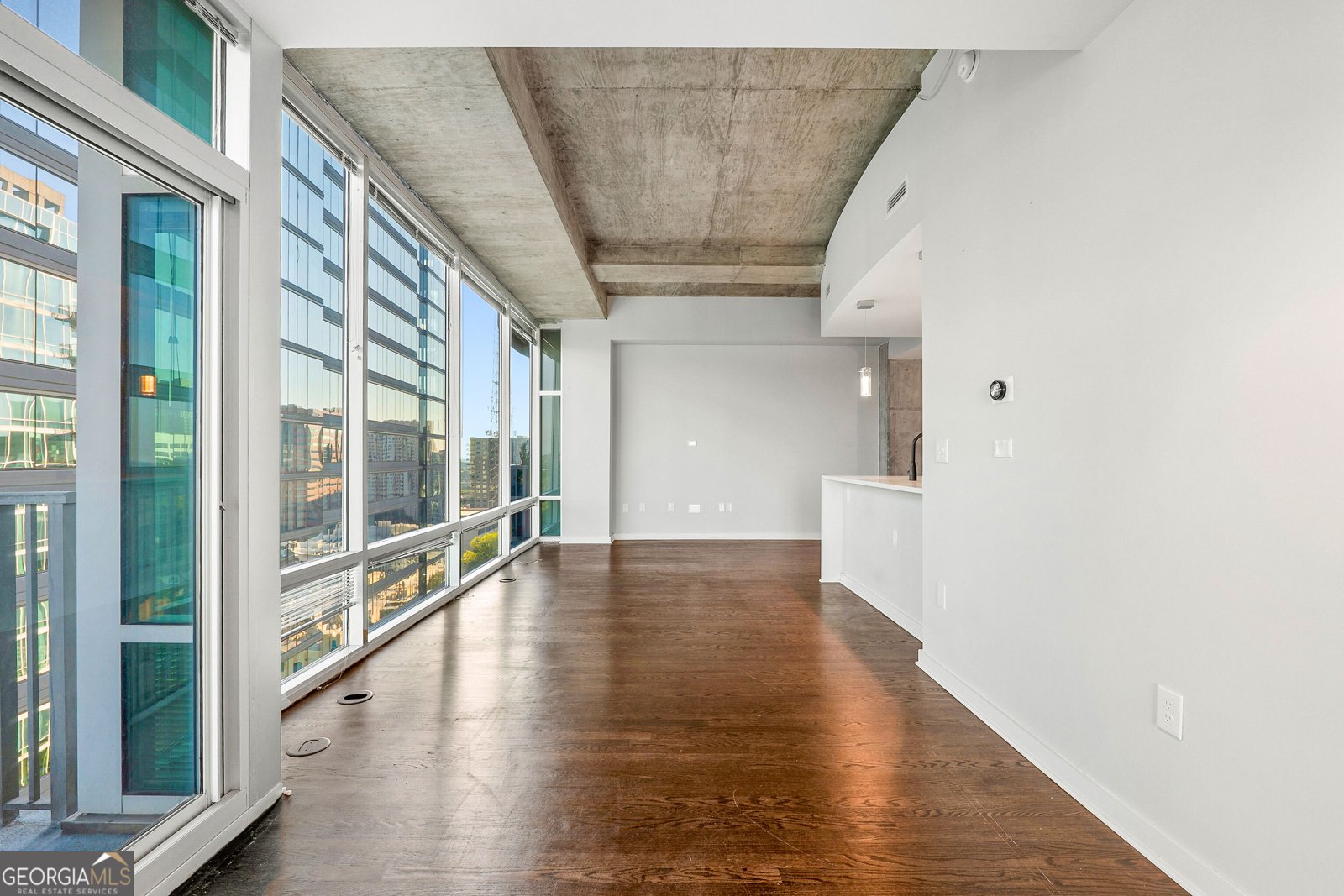 923 Peachtree Street Atlanta - Photo 50