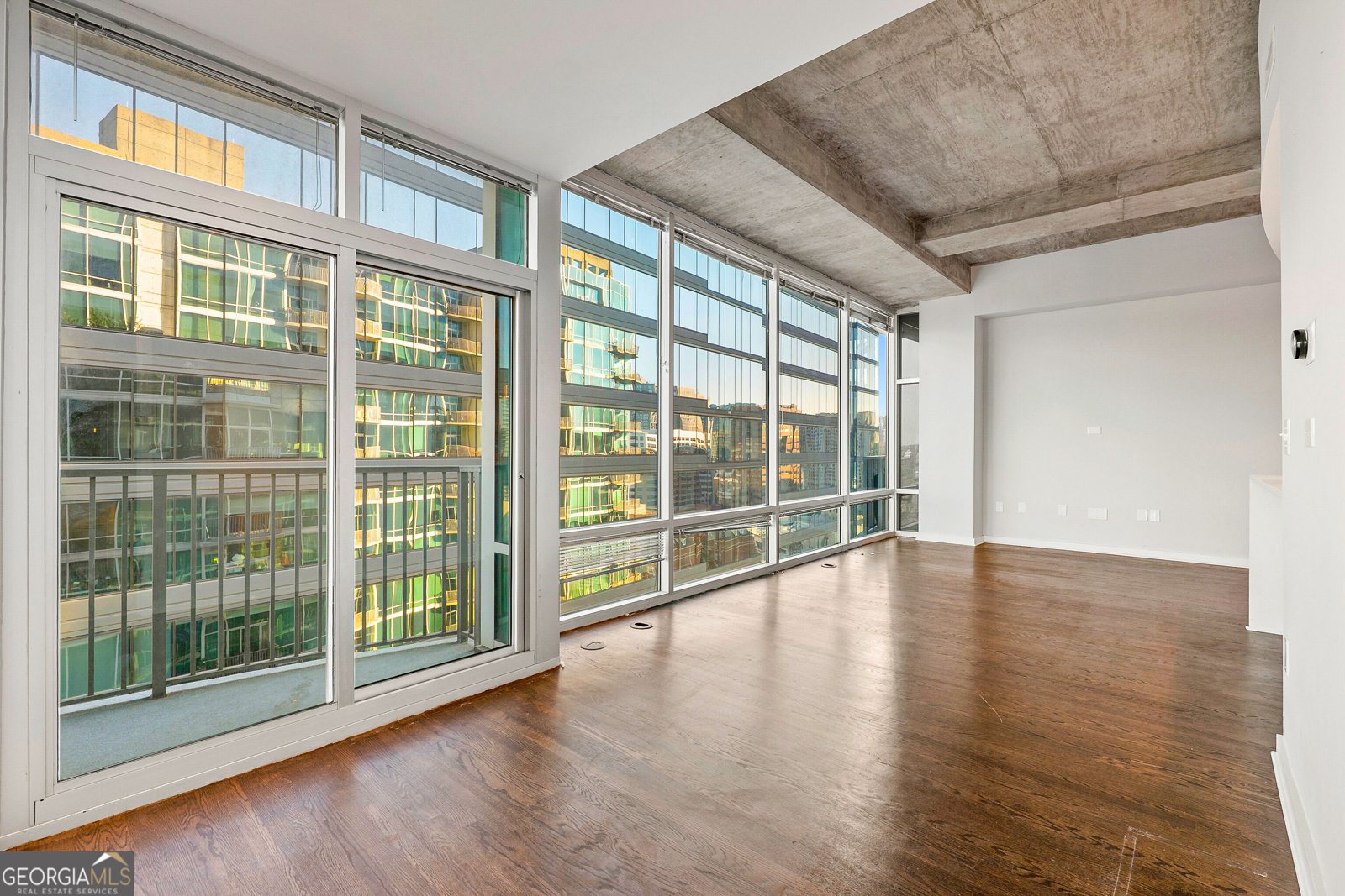 923 Peachtree Street Atlanta - Photo 51