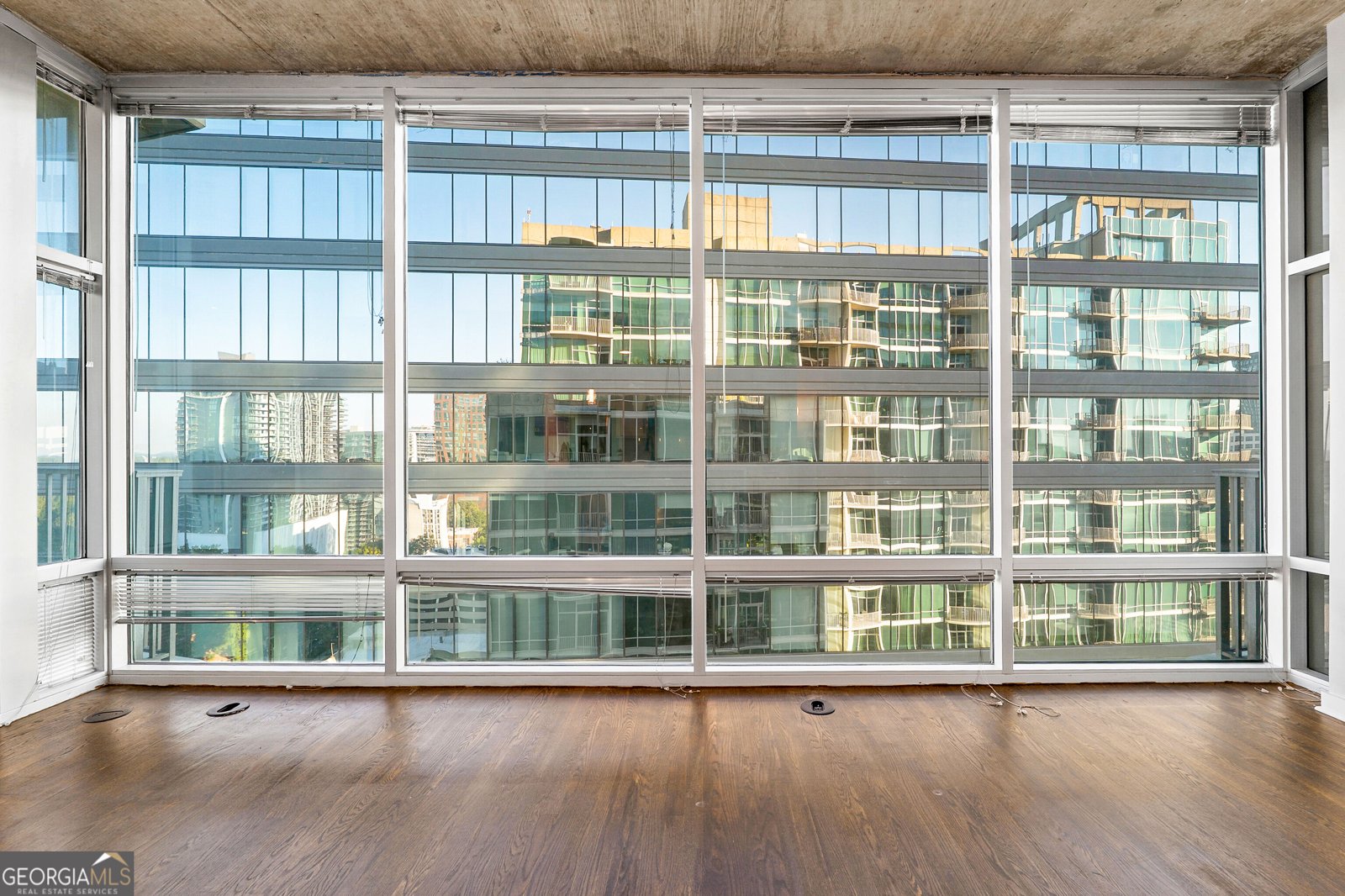 923 Peachtree Street Atlanta - Photo 52