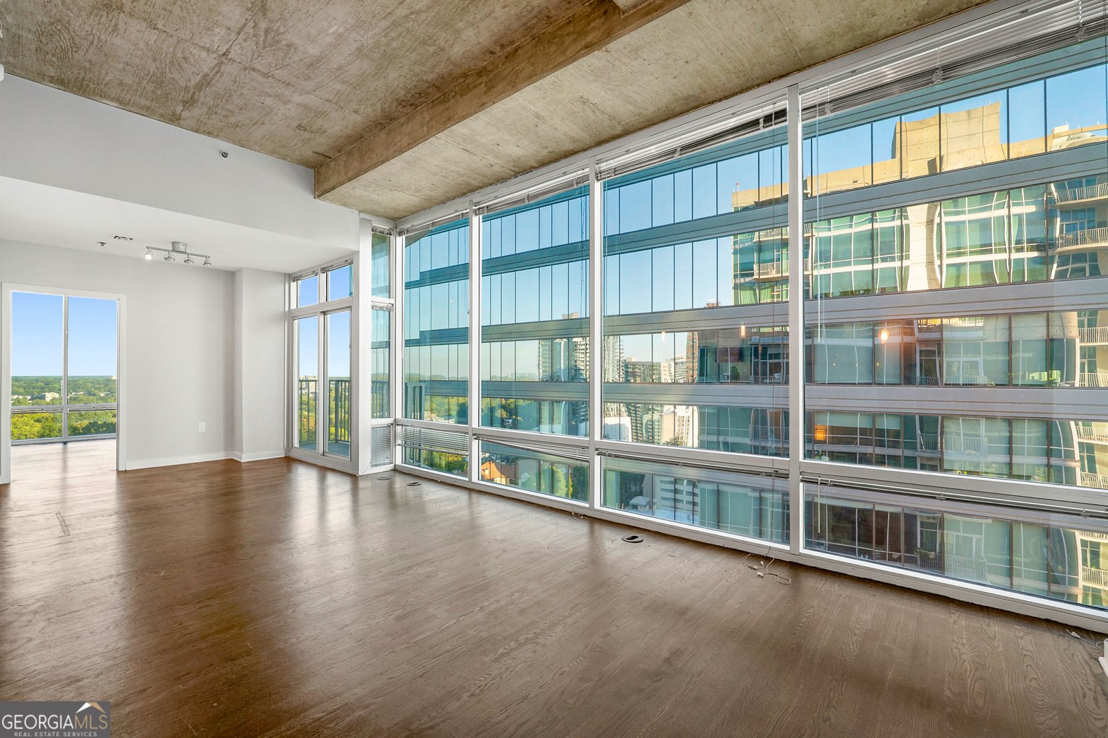 923 Peachtree Street Atlanta - Photo 53