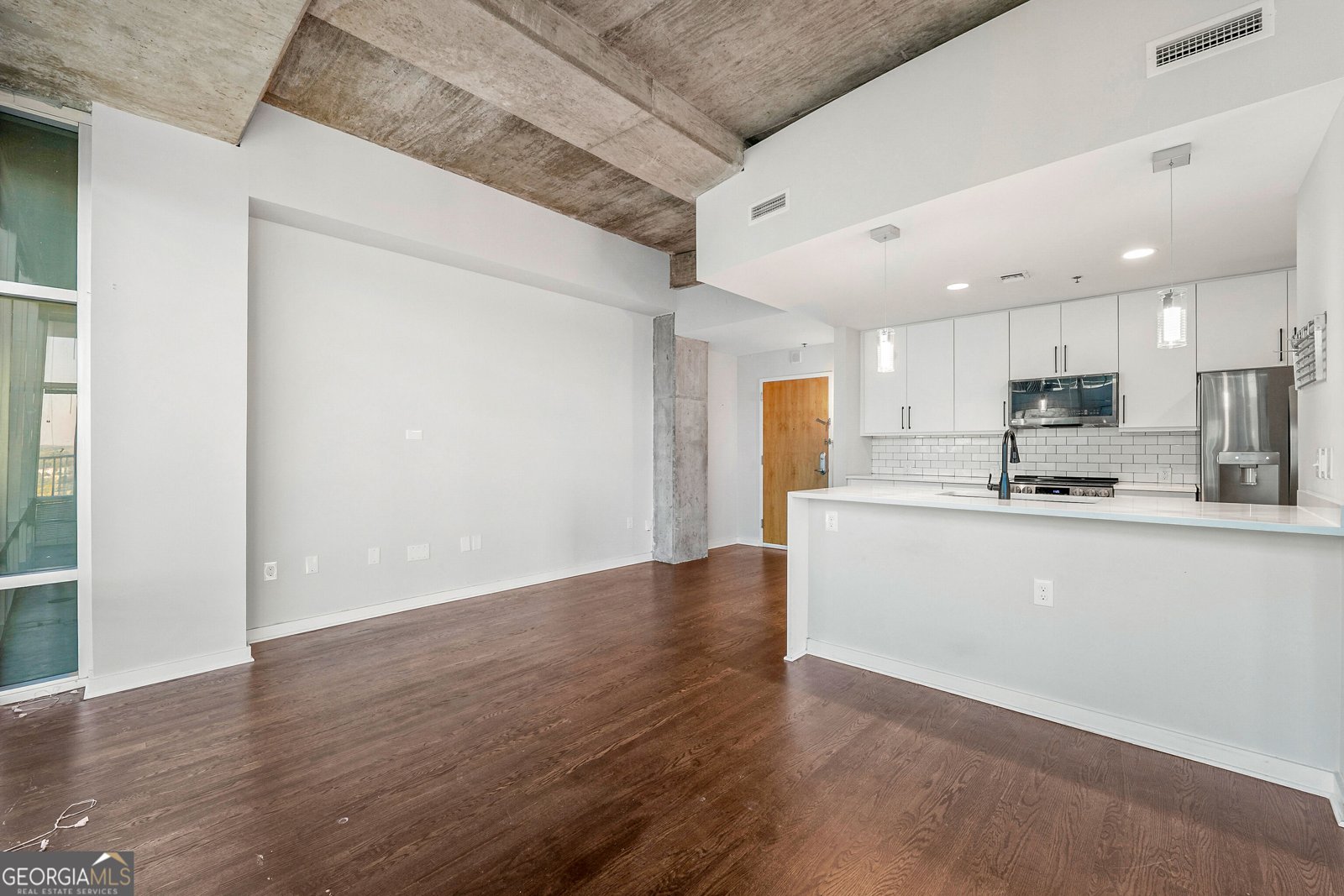 923 Peachtree Street Atlanta - Photo 55