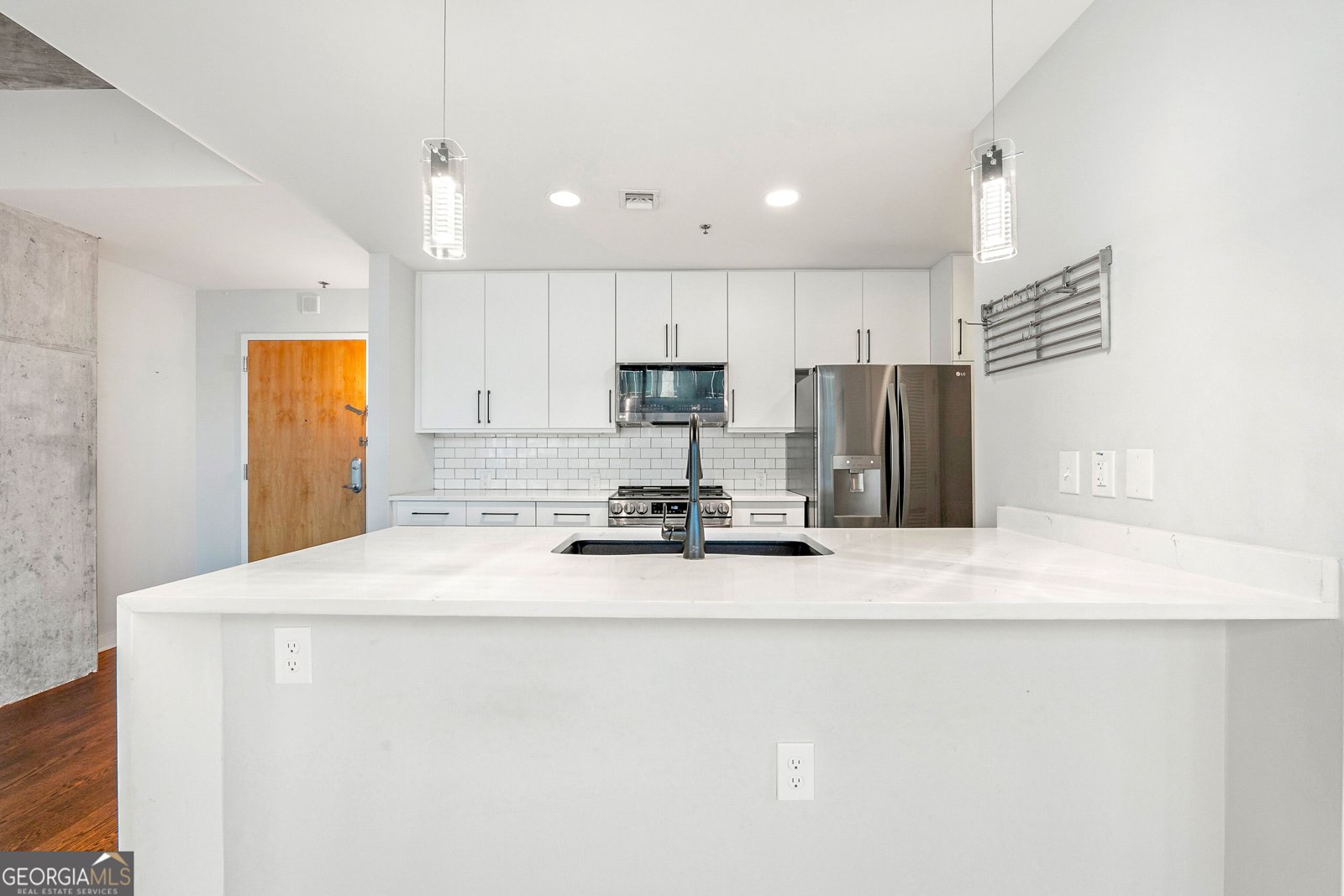 923 Peachtree Street Atlanta - Photo 56