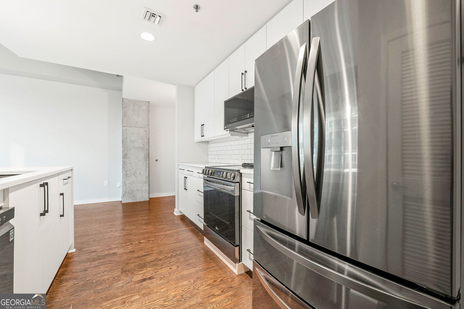 923 Peachtree Street Atlanta - Photo 59