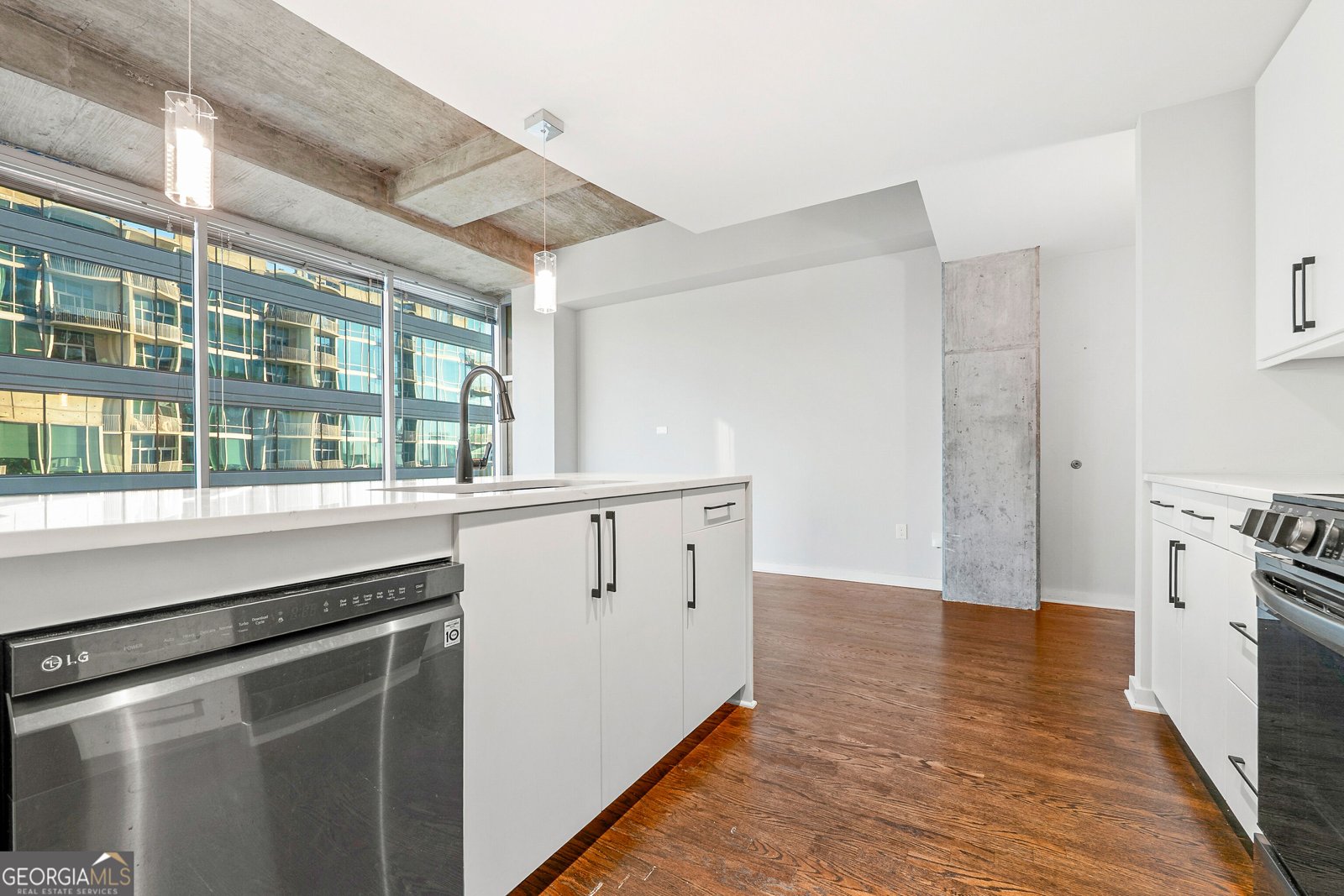 923 Peachtree Street Atlanta - Photo 60