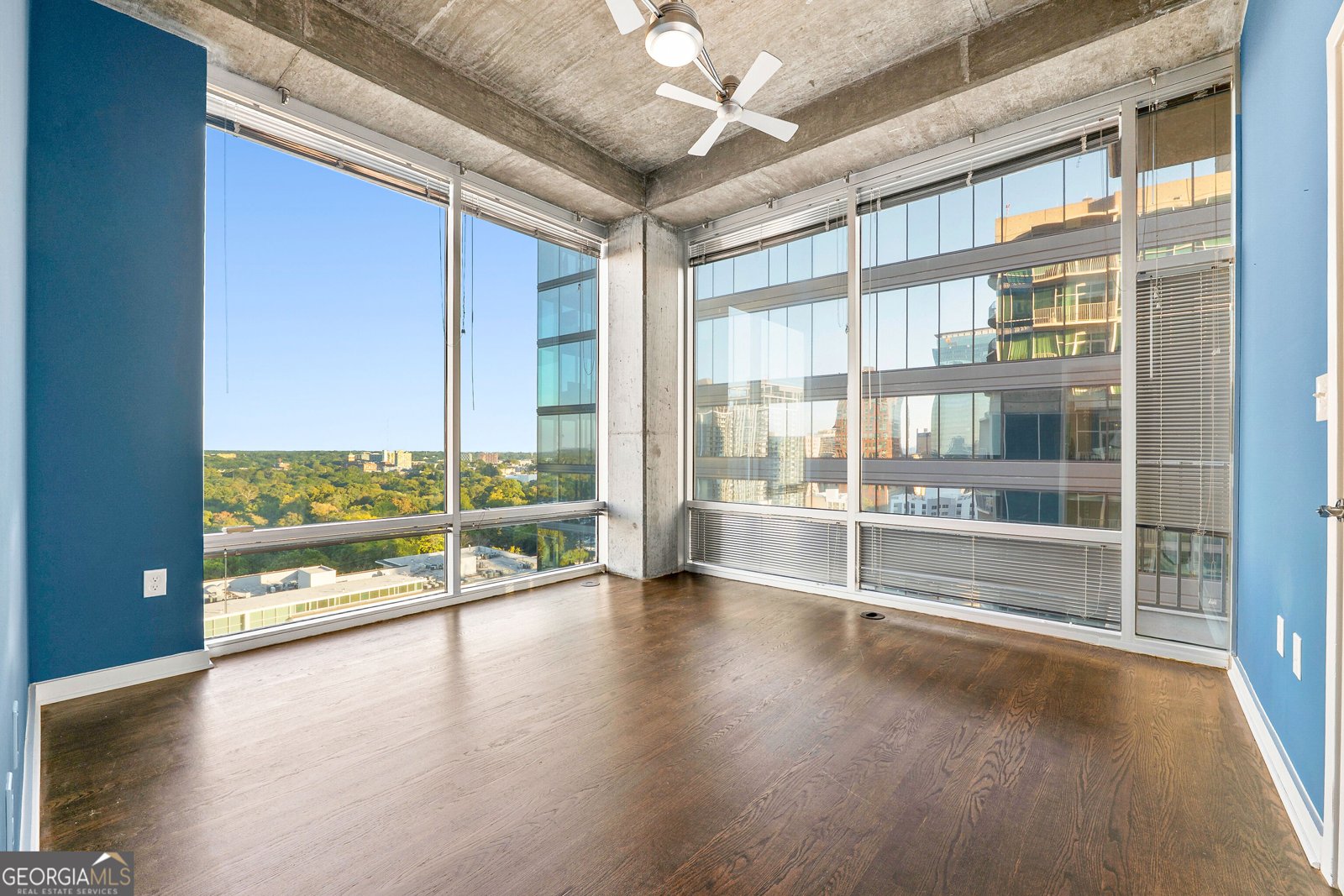 923 Peachtree Street Atlanta - Photo 61