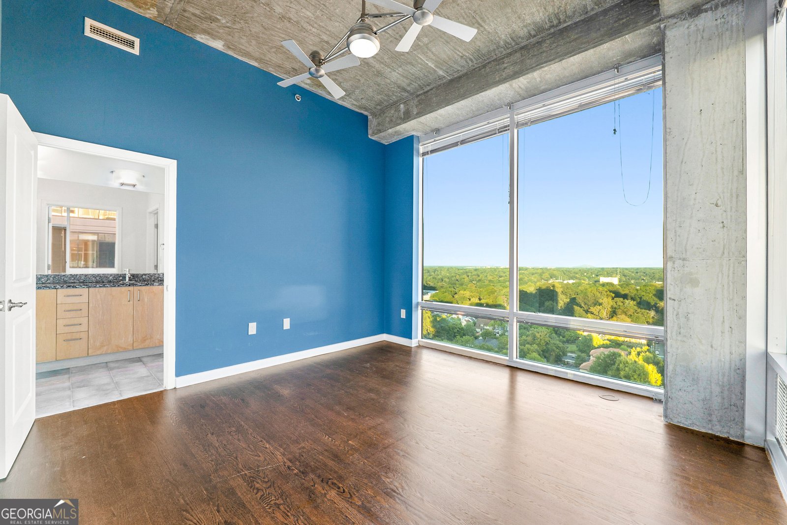 923 Peachtree Street Atlanta - Photo 62