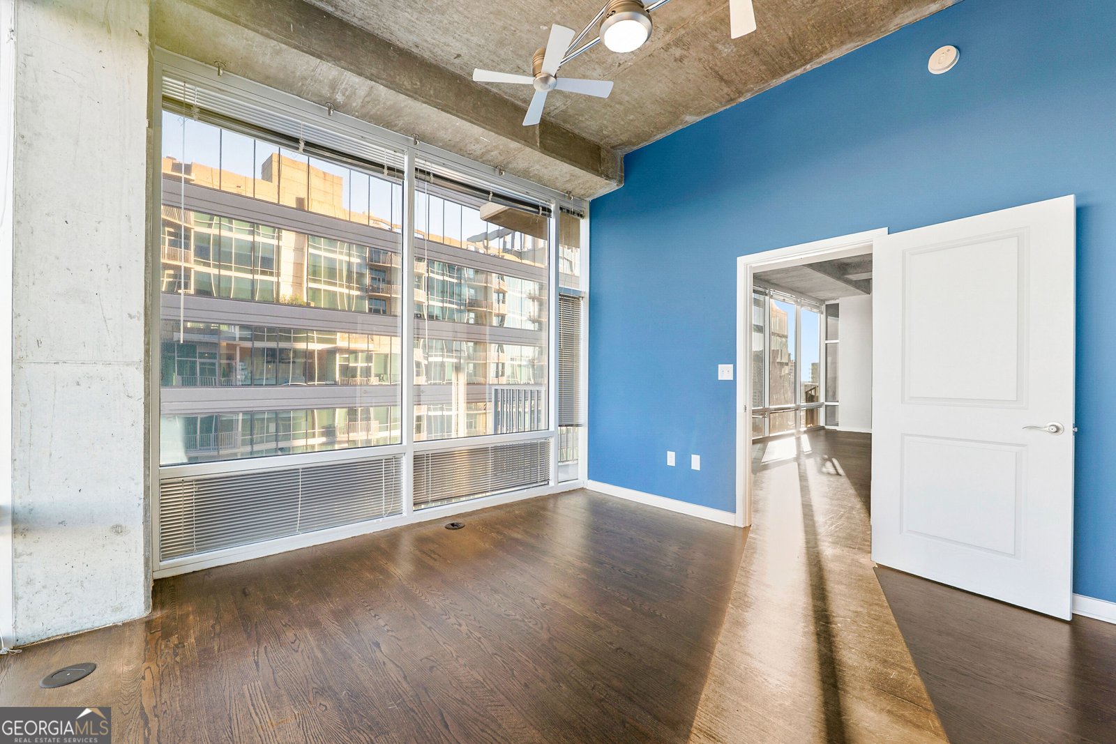 923 Peachtree Street Atlanta - Photo 63