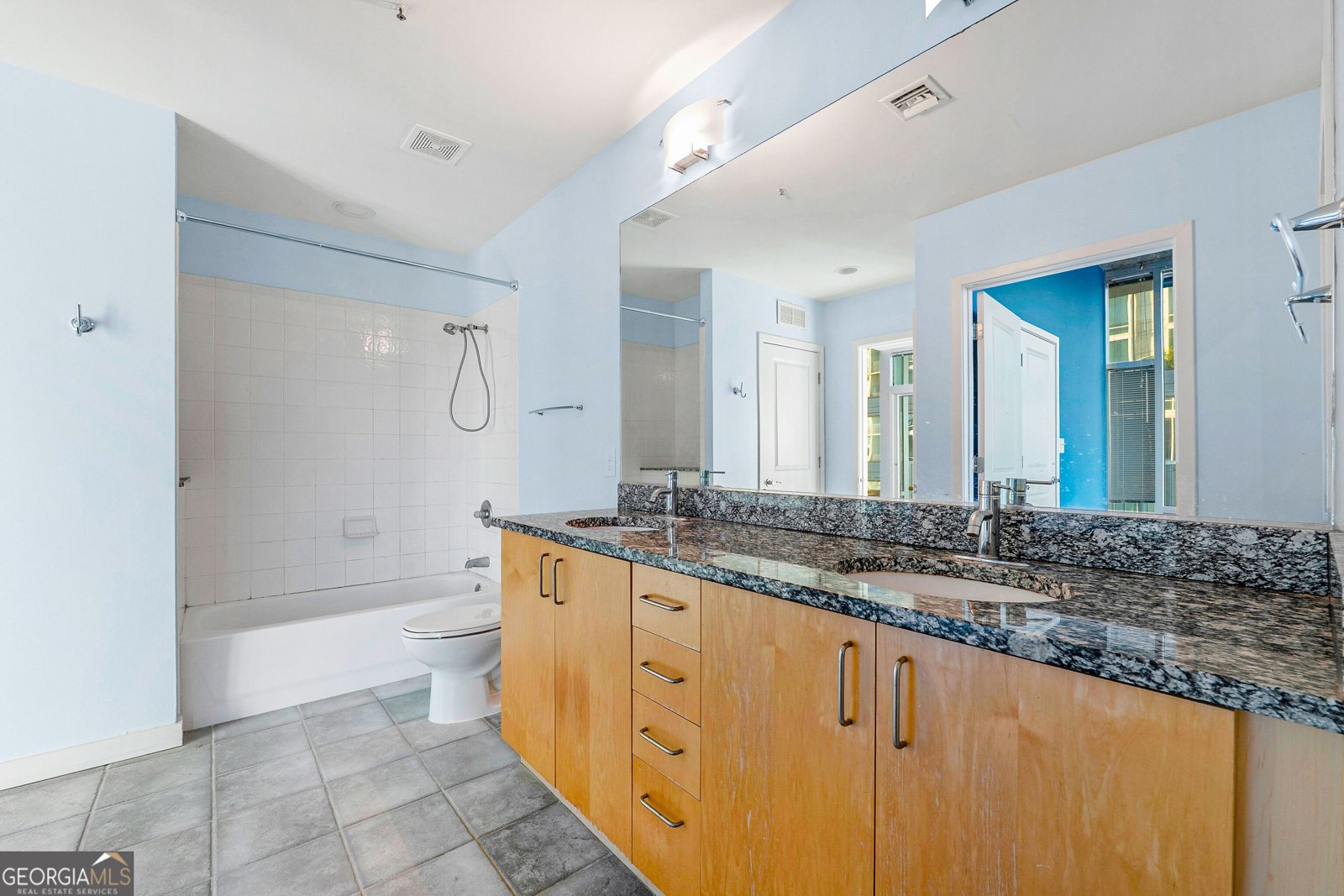 923 Peachtree Street Atlanta - Photo 64