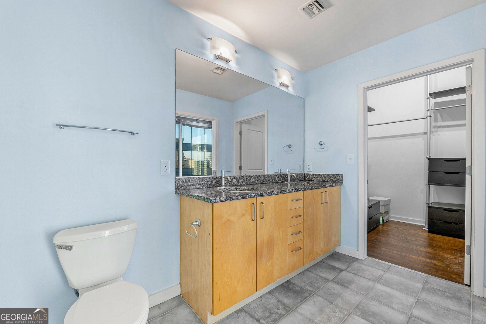 923 Peachtree Street Atlanta - Photo 65
