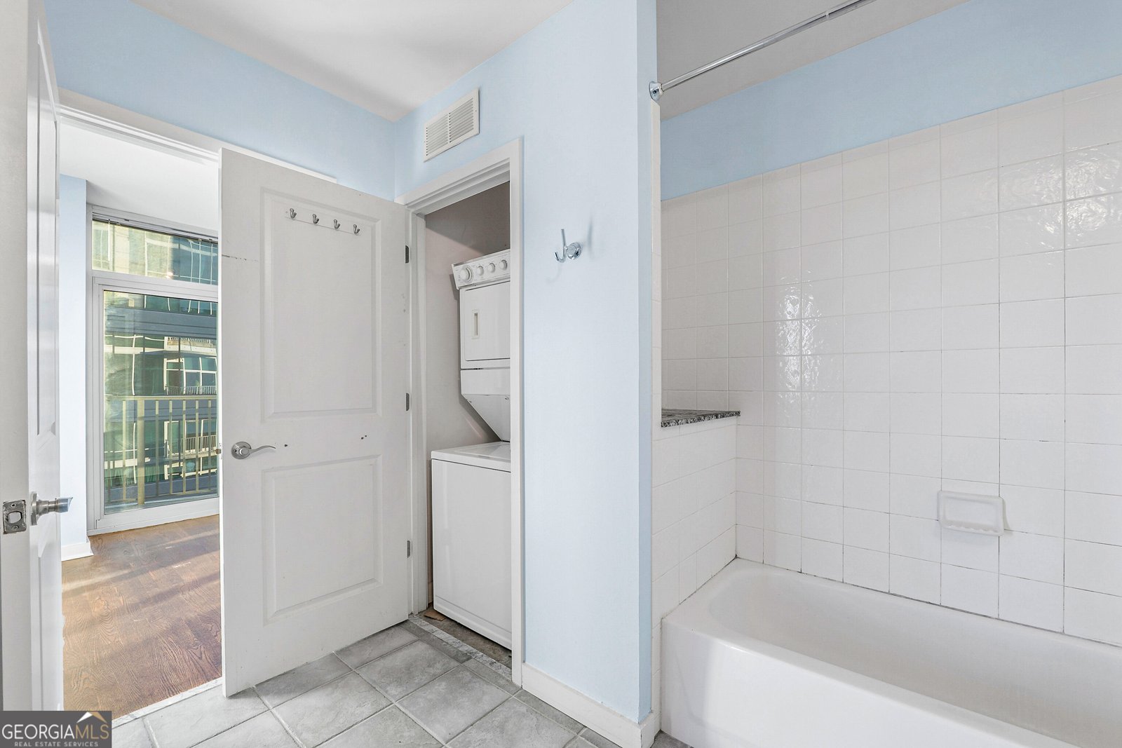 923 Peachtree Street Atlanta - Photo 66