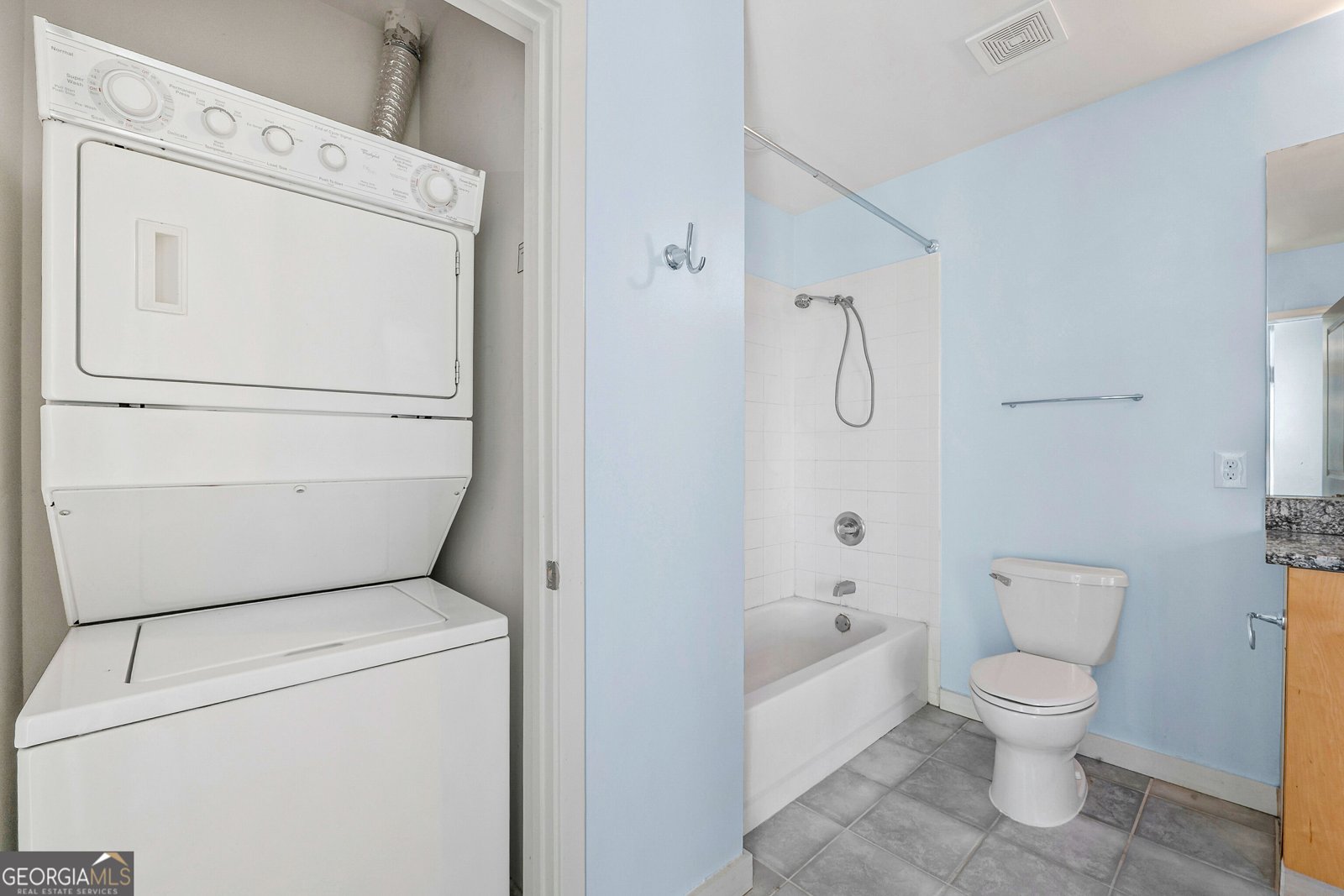 923 Peachtree Street Atlanta - Photo 67