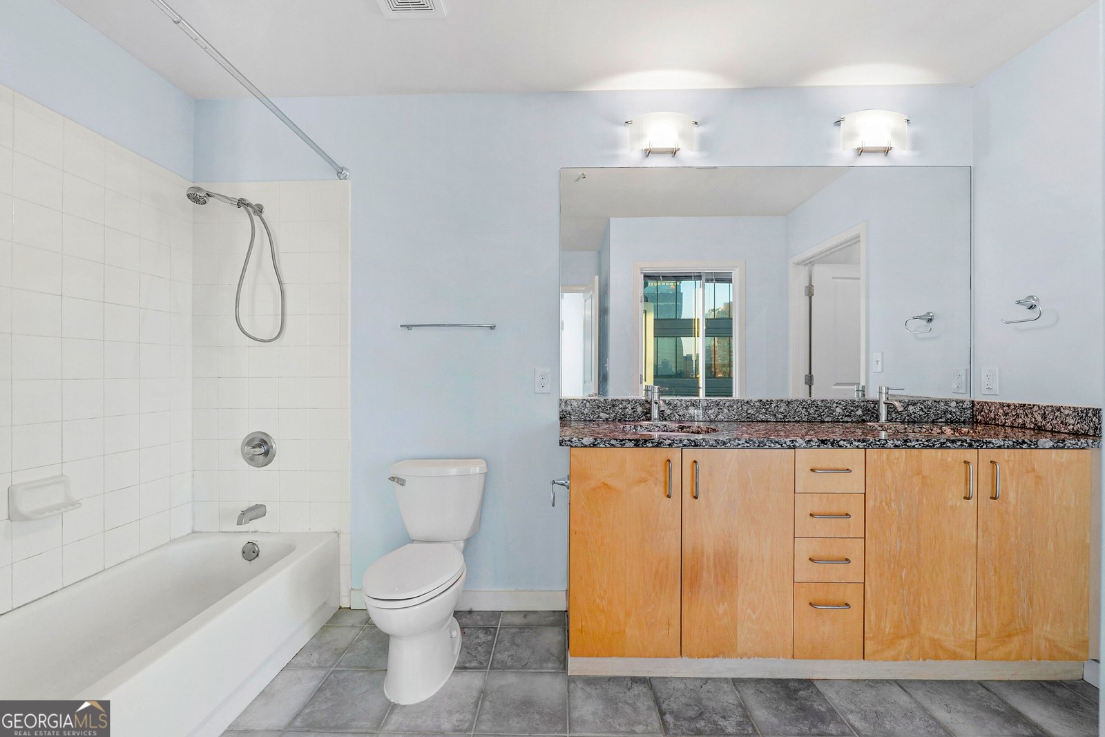 923 Peachtree Street Atlanta - Photo 68