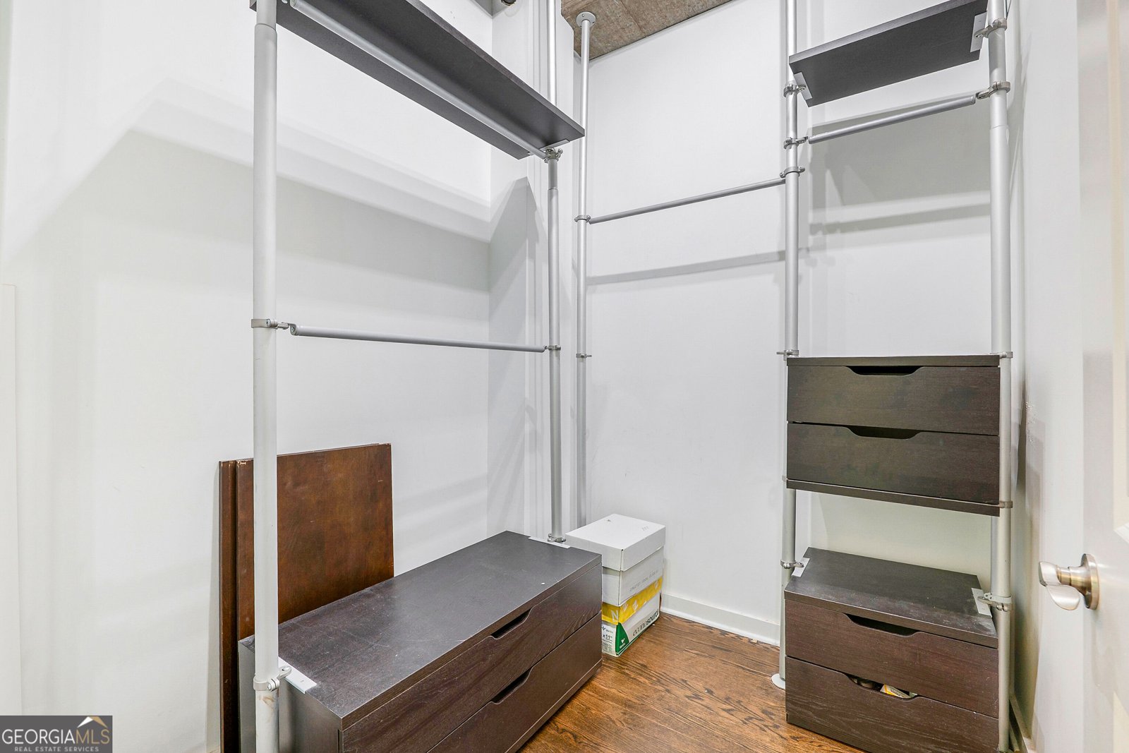 923 Peachtree Street Atlanta - Photo 69