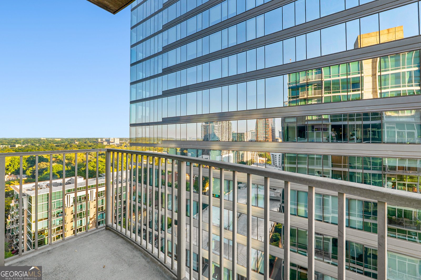 923 Peachtree Street Atlanta - Photo 70