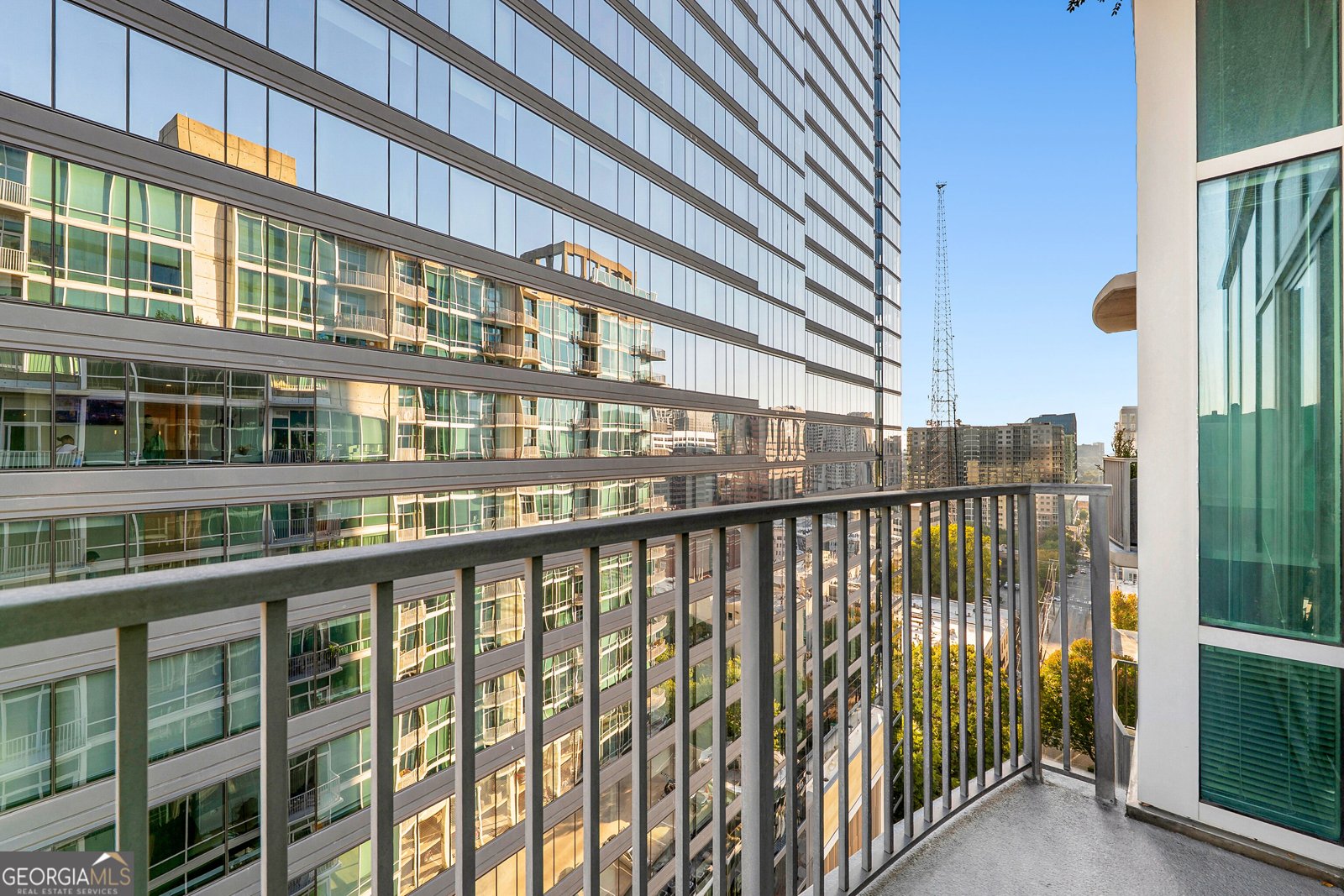 923 Peachtree Street Atlanta - Photo 71