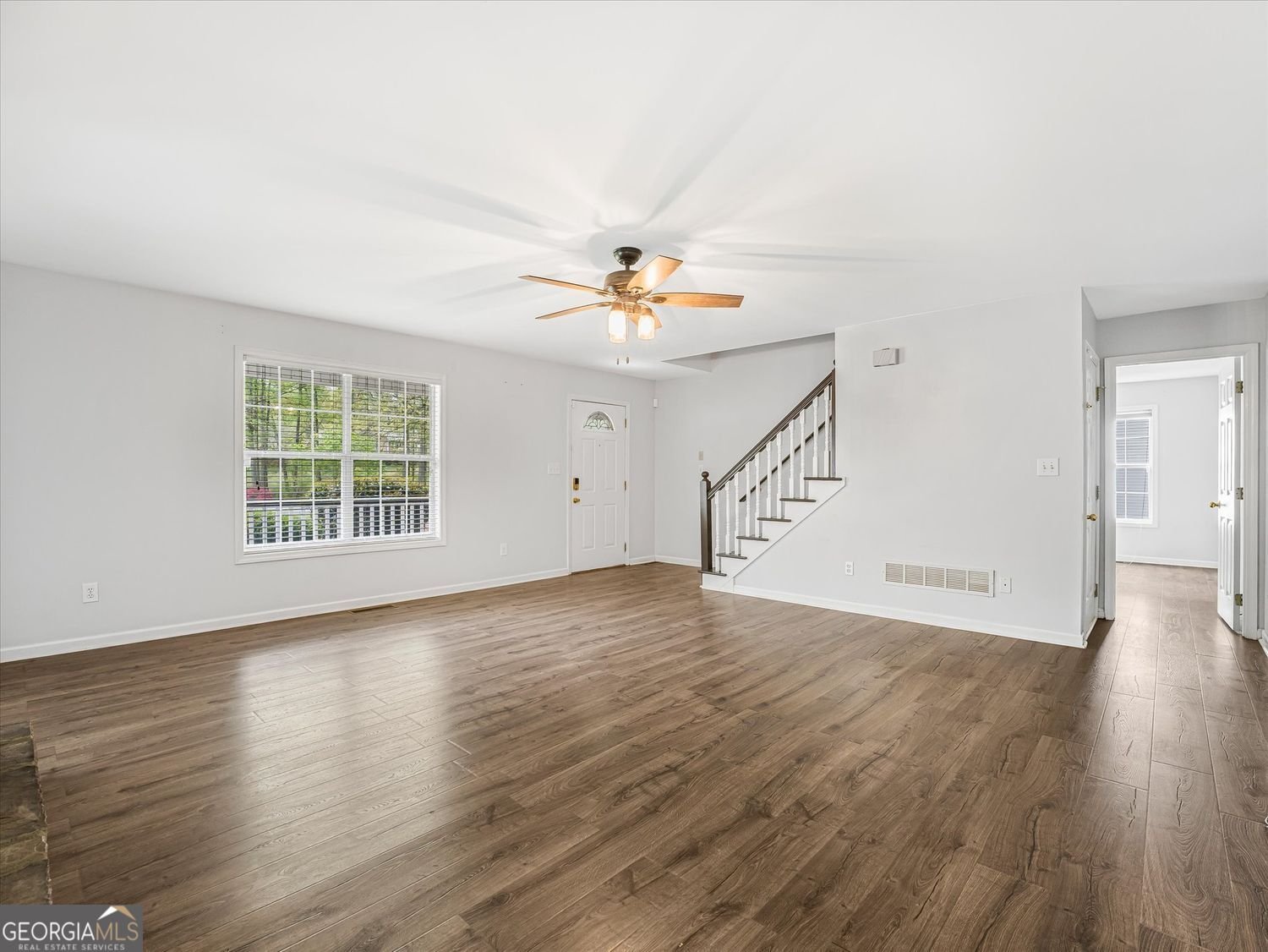 6235 Little Ridge Road Acworth - Photo 12