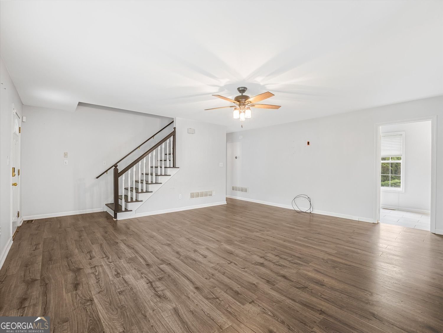 6235 Little Ridge Road Acworth - Photo 13