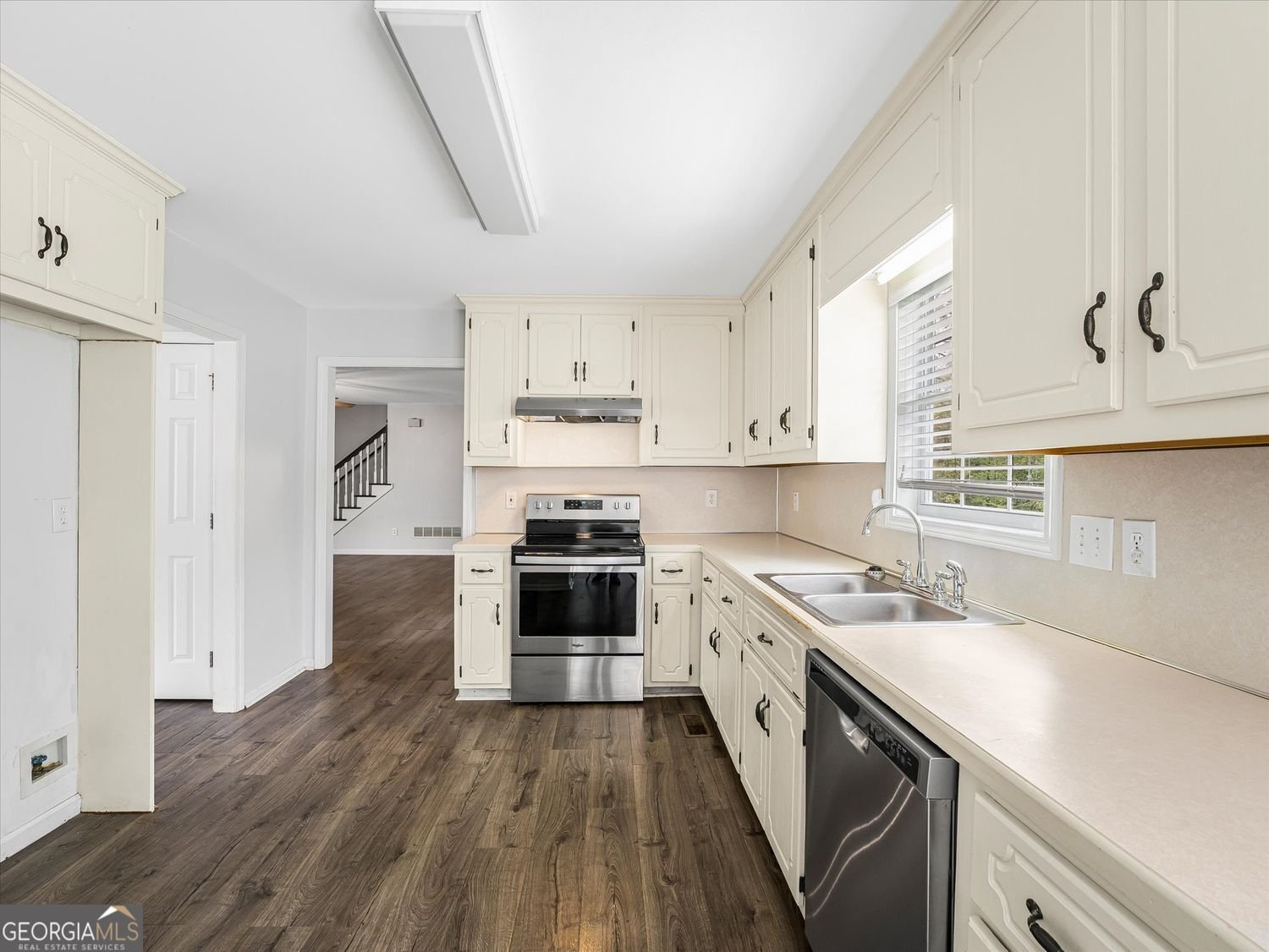 6235 Little Ridge Road Acworth - Photo 14