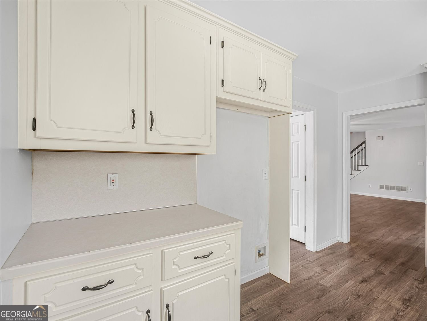 6235 Little Ridge Road Acworth - Photo 15