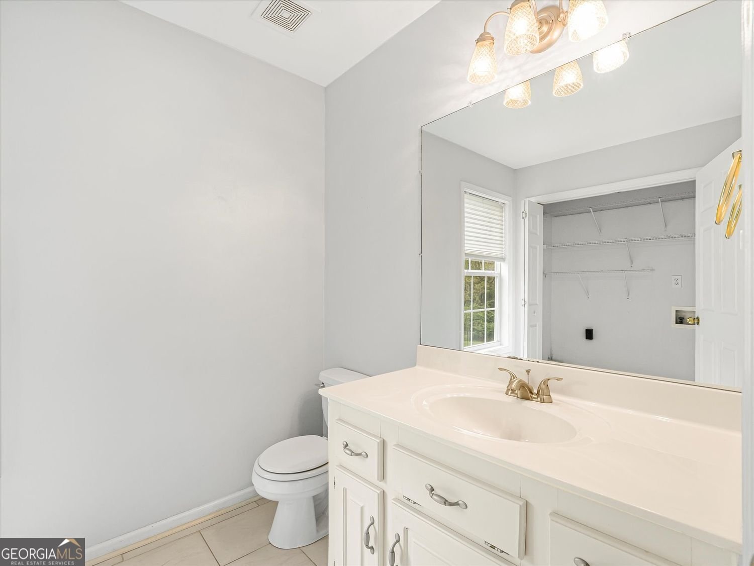 6235 Little Ridge Road Acworth - Photo 19