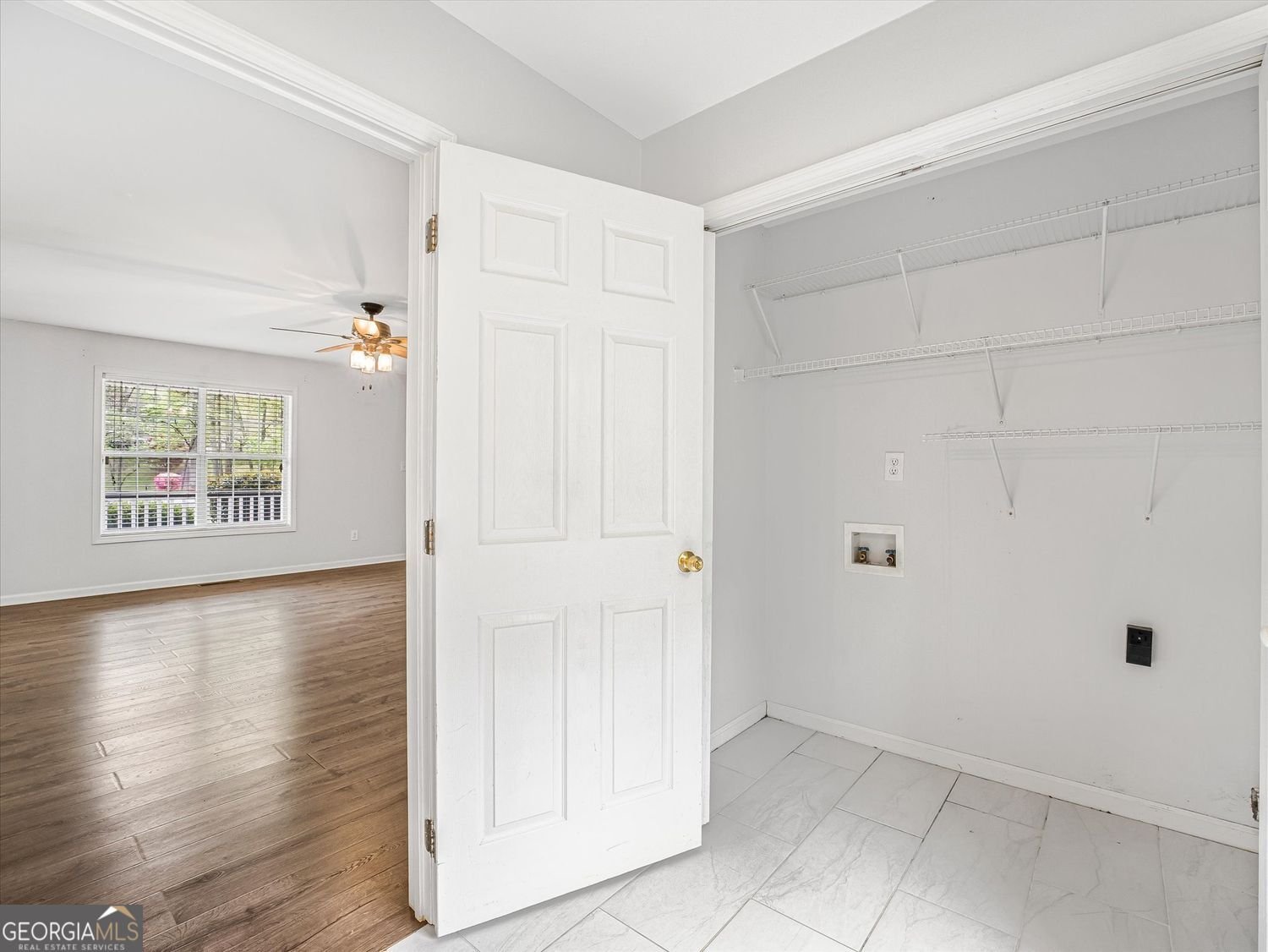 6235 Little Ridge Road Acworth - Photo 20