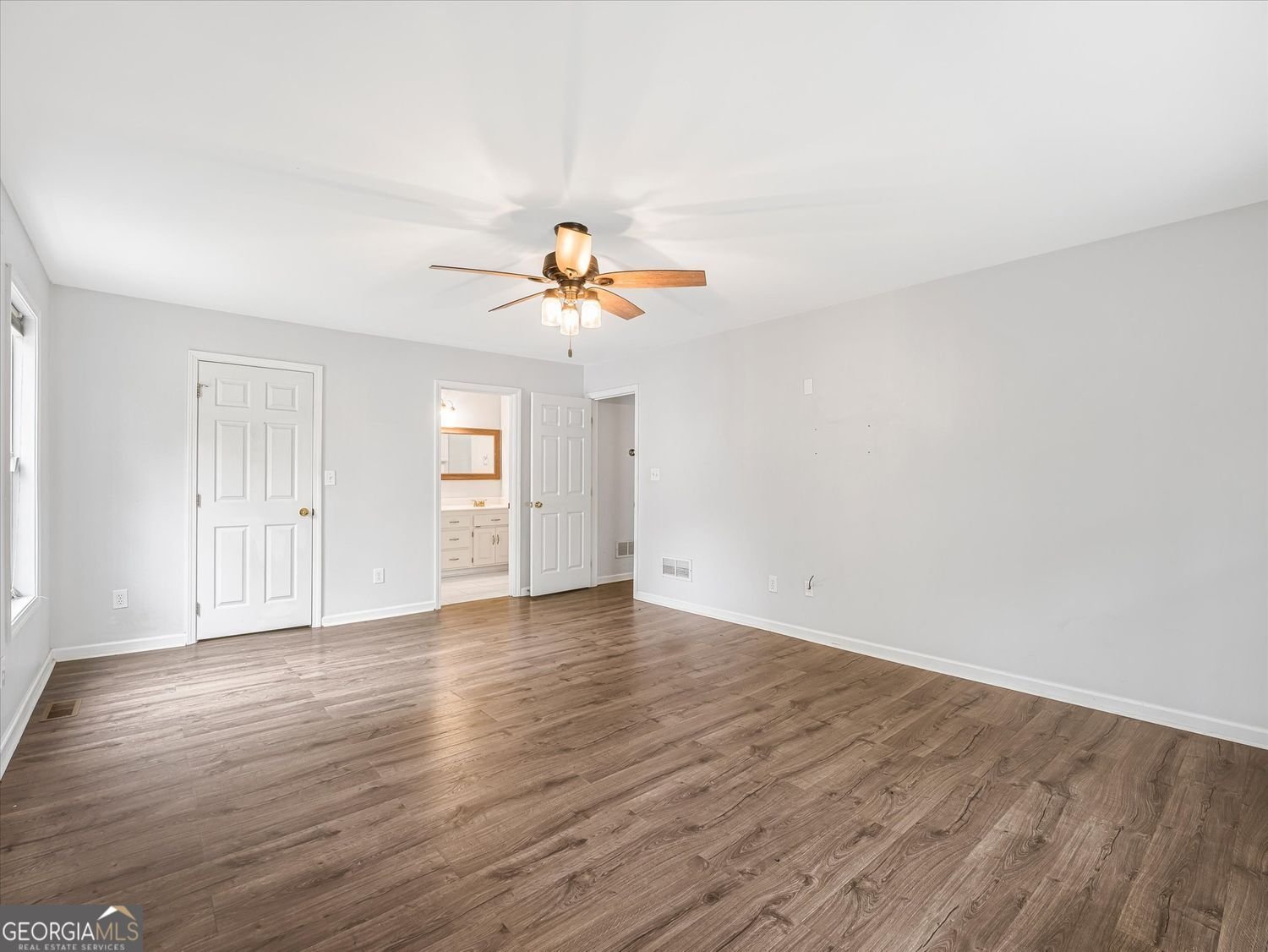 6235 Little Ridge Road Acworth - Photo 22