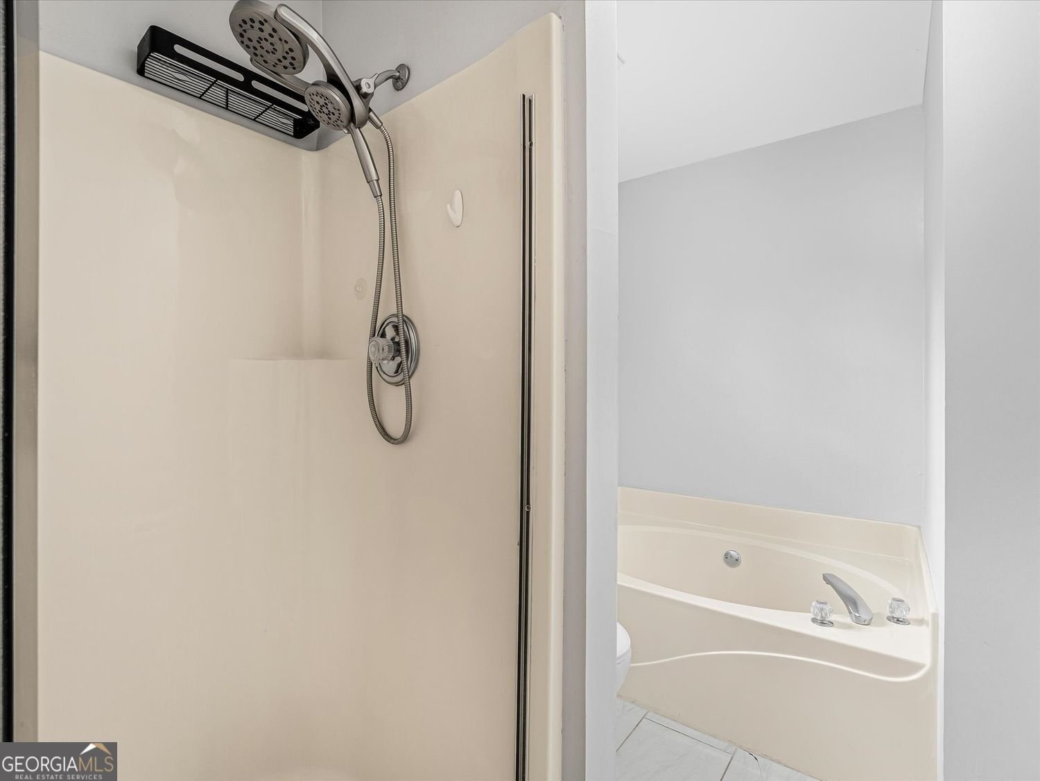 6235 Little Ridge Road Acworth - Photo 23