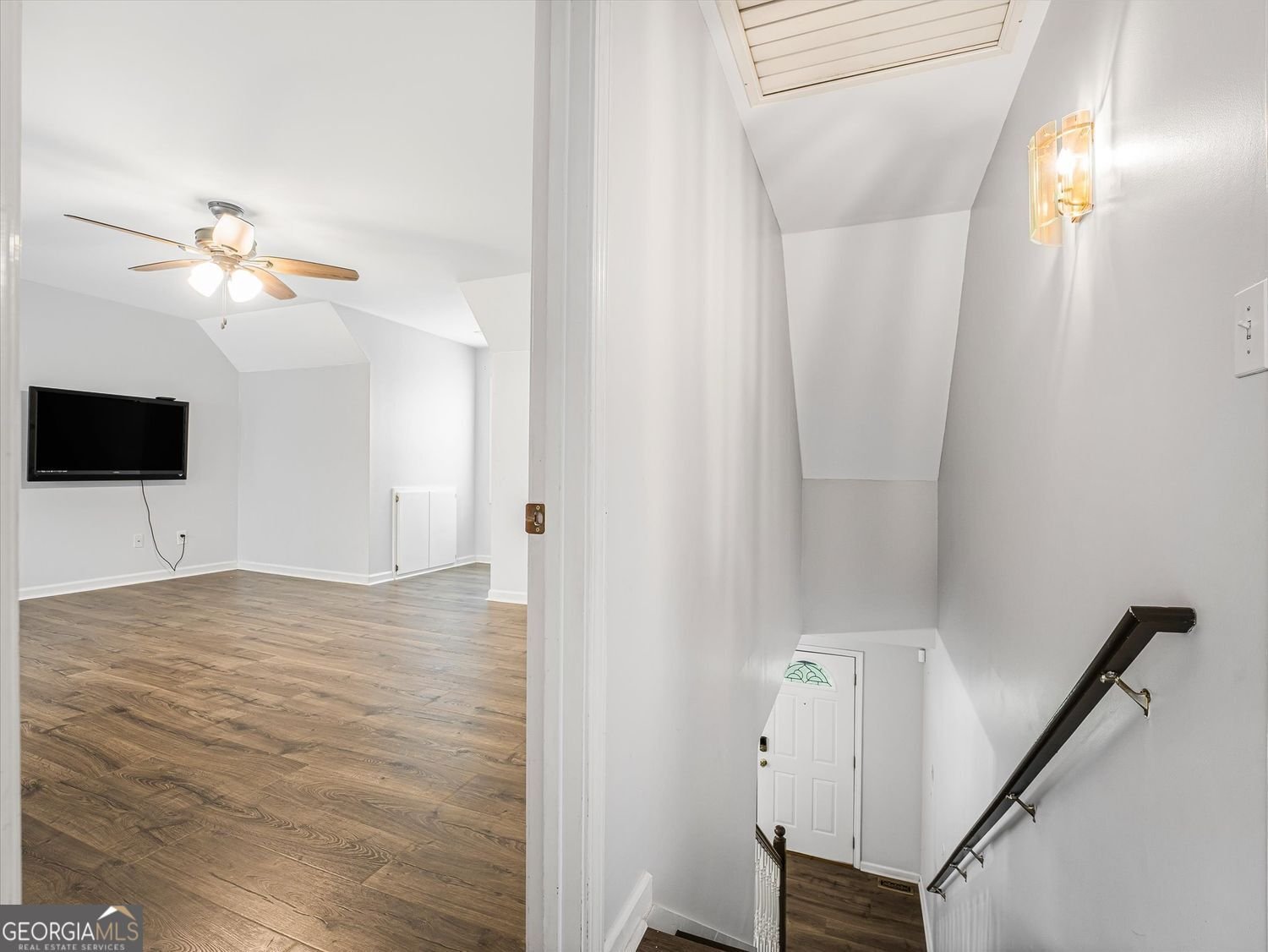 6235 Little Ridge Road Acworth - Photo 24